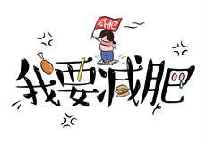 98堂域名最新获取2021
